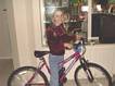 Kim_her_bike.jpg