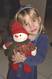 Rachel_Snowman.jpg